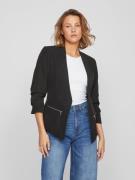 NU 20% KORTING: Vila Korte blazer VIJOY 3/4 BLAZER - NOOS