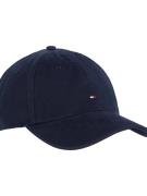 Tommy Hilfiger Baseball pet TH FLAG '85 SOFT 6 PANEL CAP