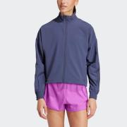 adidas Performance Blouson PACER W JACKET (1 stuk)