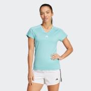 adidas Performance T-shirt TR-ES MIN T