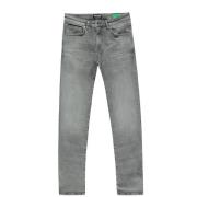 CARS JEANS Slim fit Jeans Bates