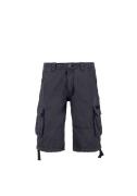 NU 20% KORTING: Alpha Industries Short Alpha Industries Men - Shorts J...