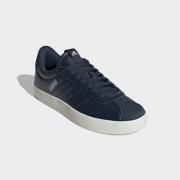 adidas Sportswear Sneakers VL COURT 3.0