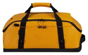 NU 20% KORTING: Samsonite Reistas ECODIVER DUFFLE S Weekender reistas ...