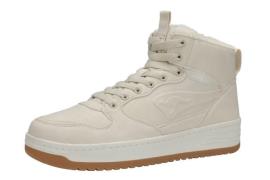 NU 20% KORTING: KangaROOS Sneakers K-Top Power Mid