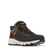 NU 20% KORTING: Columbia Outdoorschoenen PEAKFREAK™ II MID OUTDRY™