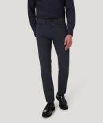 NU 20% KORTING: Pierre Cardin Chino Lyon tapered