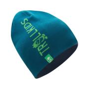 NU 20% KORTING: TROLLKIDS Beanie