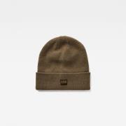 G-Star RAW Beanie Effo Long Beanie