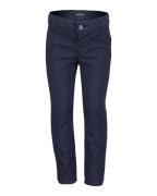 Blue Seven Chino