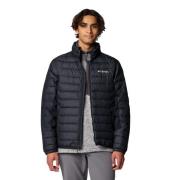 NU 20% KORTING: Columbia Functioneel jack Powder Lite™ II Hybrid Jacke...