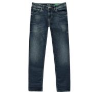 NU 20% KORTING: CARS JEANS Slim fit Jeans Blast