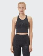 NU 20% KORTING: Venice Beach Sporttop