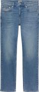 NU 20% KORTING: TOMMY JEANS Straight jeans