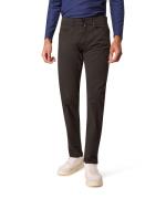 NU 20% KORTING: Pierre Cardin Five-pocketsbroek PC-Lyon