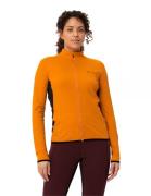 VAUDE Functioneel shirt Women's Matera LS Tricot II