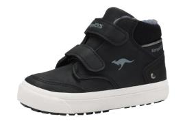 NU 20% KORTING: KangaROOS Sneakers KaVu Primo V met klittenbandsluitin...