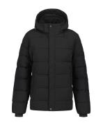 Icepeak Gewatteerde jas H STEPPJACKE BIXBY