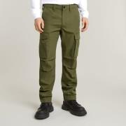 NU 20% KORTING: G-Star RAW Cargobroek Core Regular Cargo