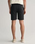 Gant Sweatshort REG SHIELD SWEAT SHORTS