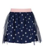 NU 20% KORTING: Blue Seven Tule rok