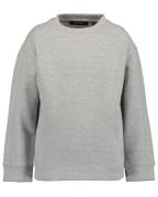 NU 20% KORTING: Blue Seven Sweatshirt