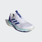 adidas Performance Indoorschoenen CRAZYFLIGHT 5 INDOOR bijzonder gesch...