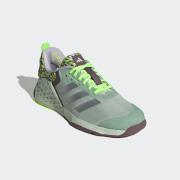 adidas Performance Trainingsschoenen DROPSET 3 GFX