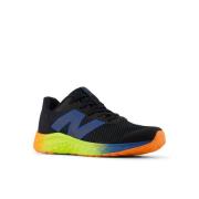 NU 20% KORTING: New Balance Runningschoenen Arishi