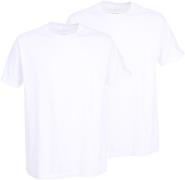 Tom Tailor T-shirt Ohio (set, 2-delig)