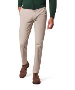 Pierre Cardin Chino Colmar