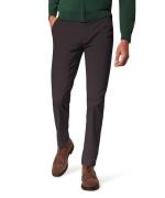 Pierre Cardin Chino Colmar