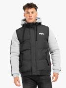 NU 20% KORTING: Lonsdale Outdoorjack