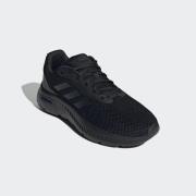 adidas Sportswear Wandelschoenen CLOUDFOAM MOVE