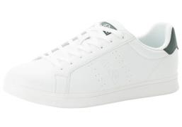 ellesse Sneakers Zona Cupsole