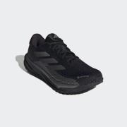 adidas Performance Runningschoenen SUPERNOVA GORE-TEX