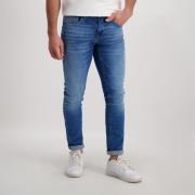 CARS JEANS Slim fit Jeans Bates