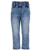 NU 20% KORTING: Blue Seven 5-pocket jeans