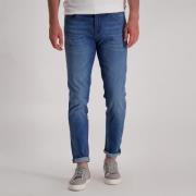 NU 20% KORTING: CARS JEANS Slim fit Jeans Blast