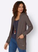 NU 20% KORTING: Casual Looks Vest