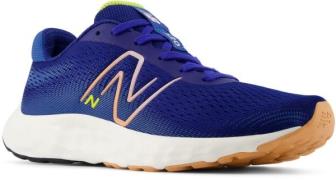 NU 20% KORTING: New Balance Runningschoenen NB520