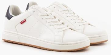 NU 20% KORTING: Levi's® Sneakers Piper veterschoenen, halfhoge schoen,...