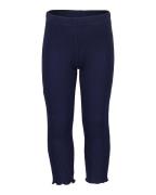 NU 20% KORTING: Blue Seven Legging