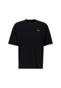 NU 20% KORTING: Alpha Industries T-shirt Alpha Industries Men - T-Shir...