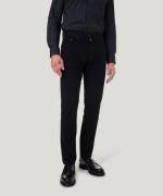 NU 20% KORTING: Pierre Cardin Chino Lyon tapered