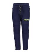 NU 20% KORTING: Blue Seven Sweatbroek