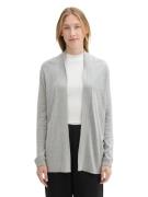 NU 20% KORTING: Tom Tailor Cardigan