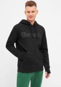 NU 20% KORTING: Bench. Hoodie PROBERT