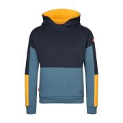 NU 20% KORTING: TROLLKIDS Hoodie