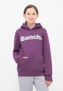 NU 20% KORTING: Bench. Hoodie ANISE G